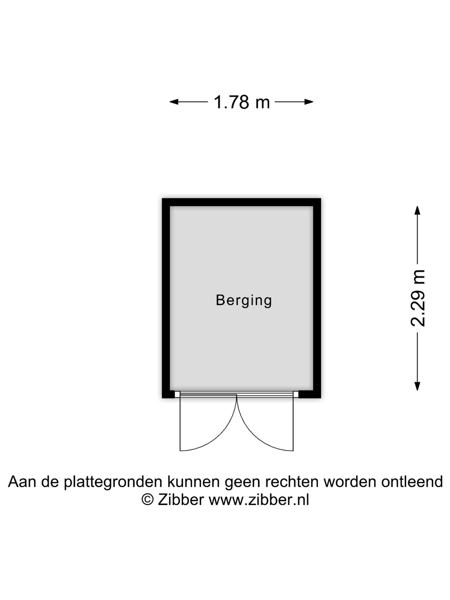 Foto 44 van Machinistenstraat 59