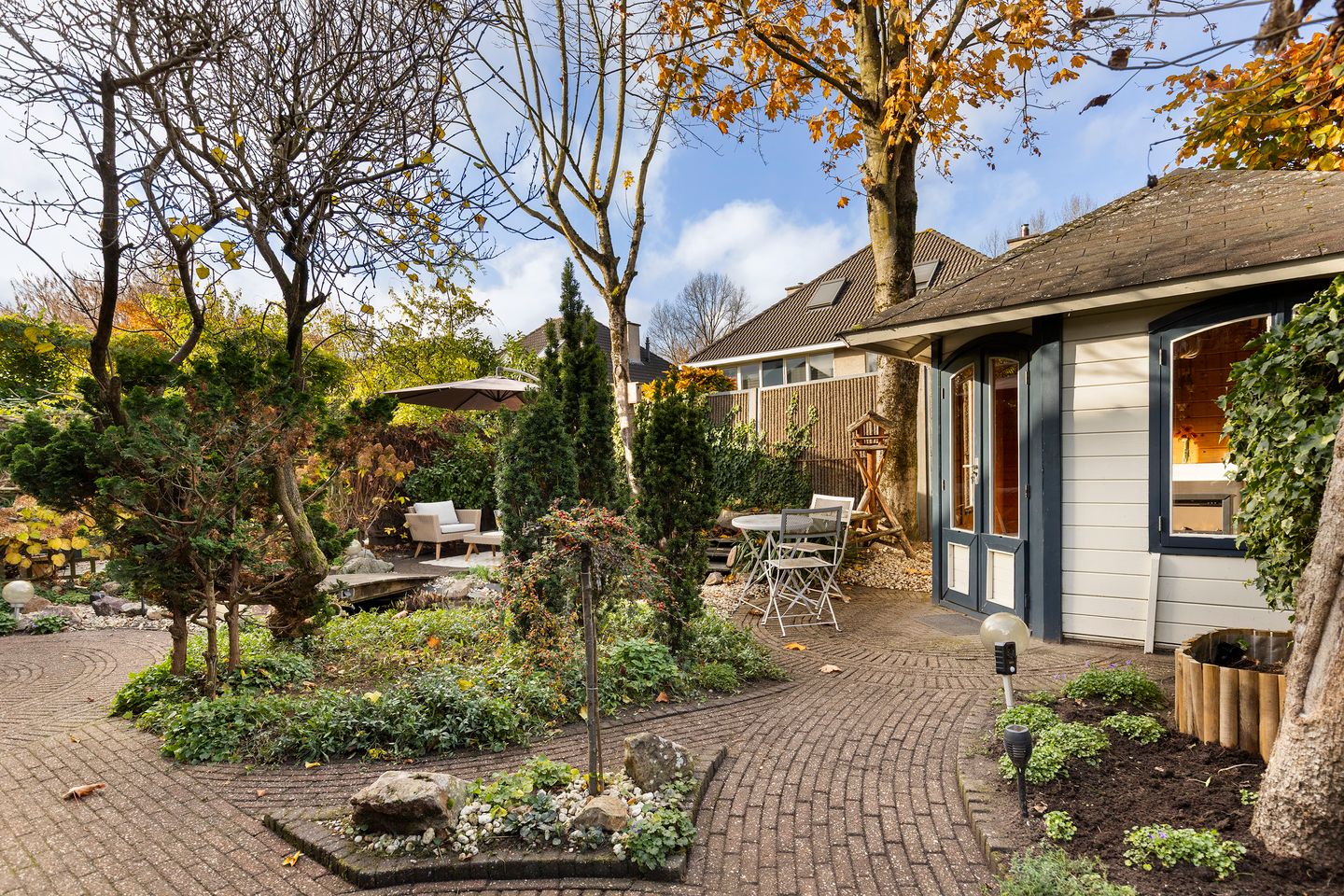 Foto 29 van De Tol 97