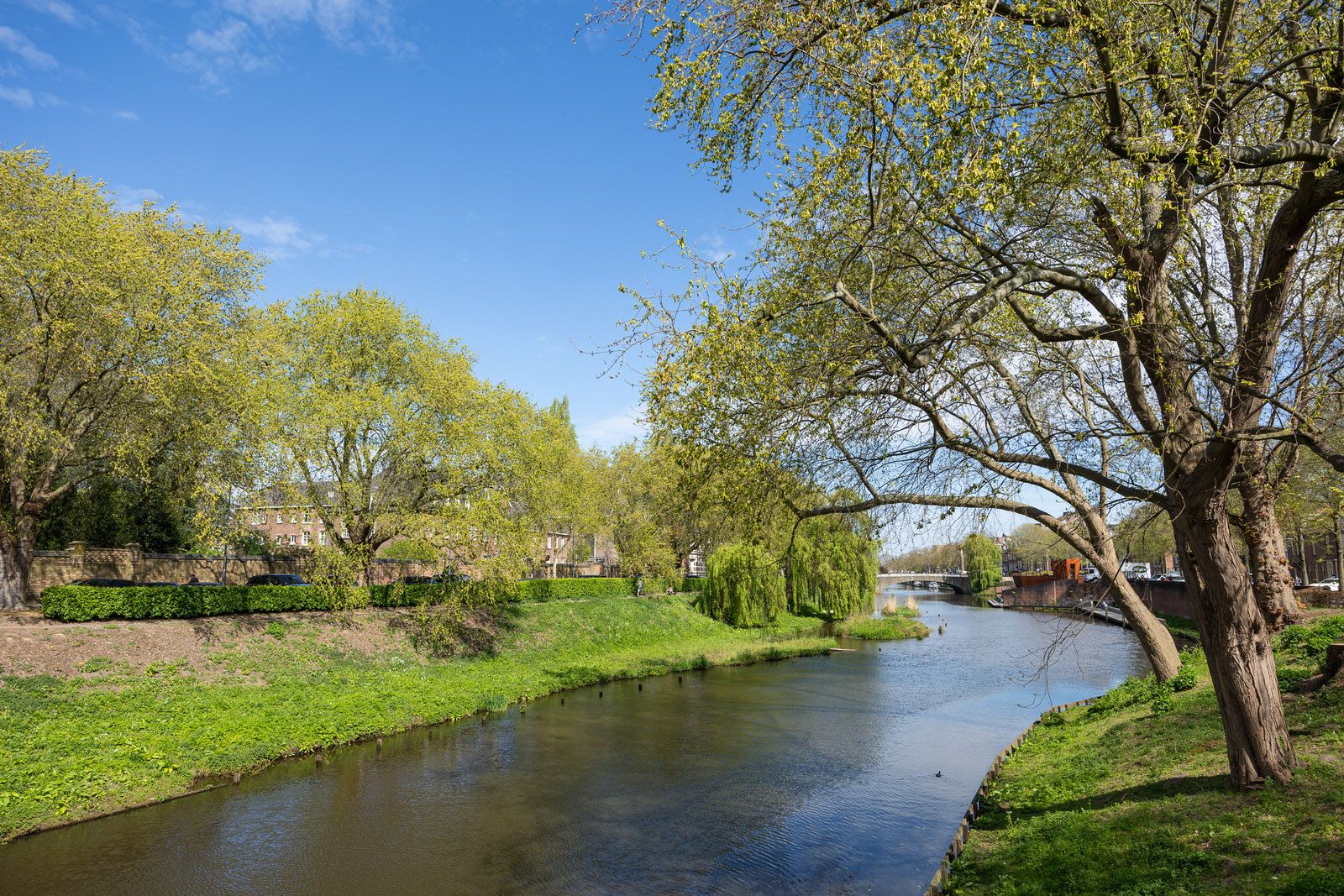 Foto 48 van Guardianenhof 8