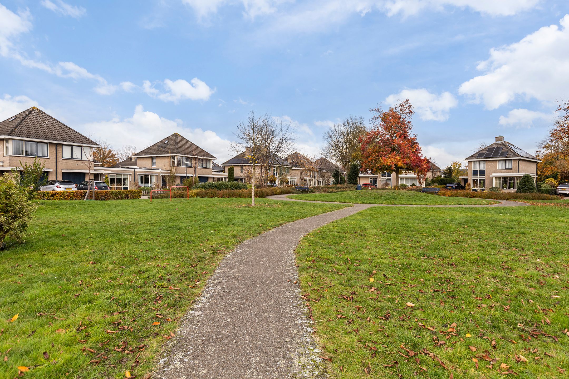 Foto 30 van De Tol 97