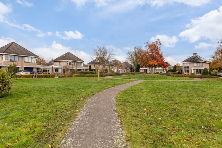 Photo 30 of De Tol 97