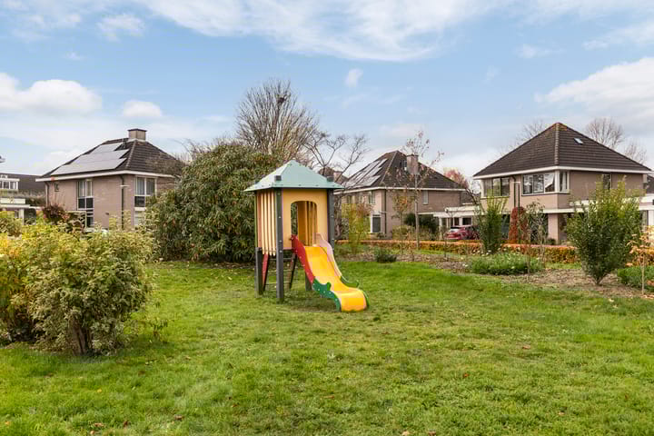 Photo 31 of De Tol 97