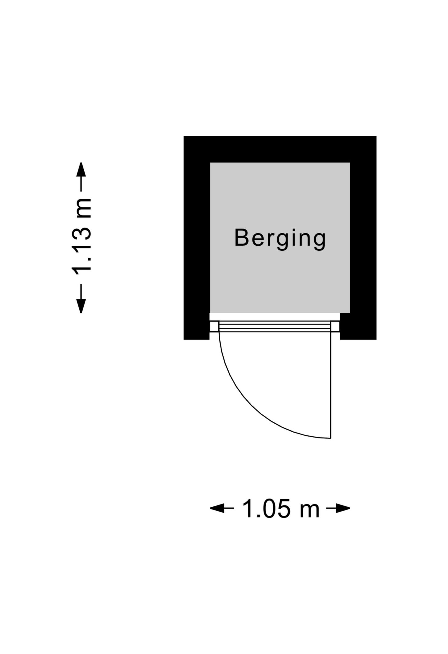 Foto 50 van Guardianenhof 8