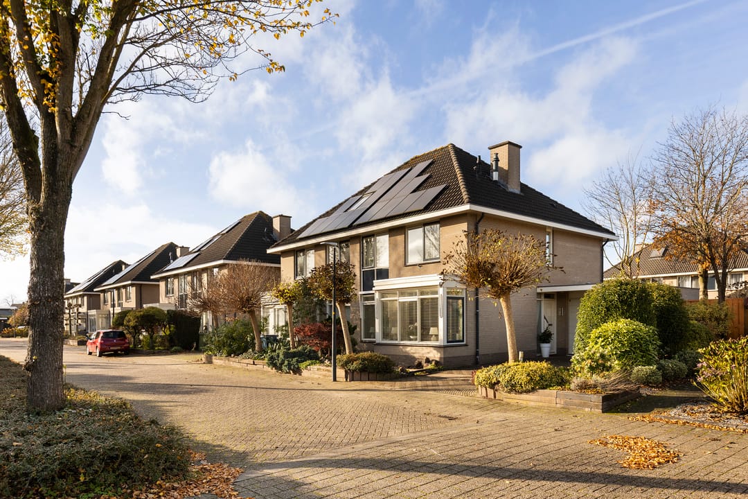 Foto 32 van De Tol 97