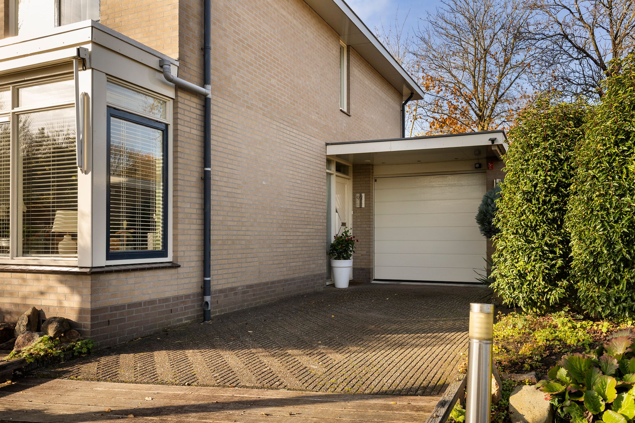 Foto 33 van De Tol 97