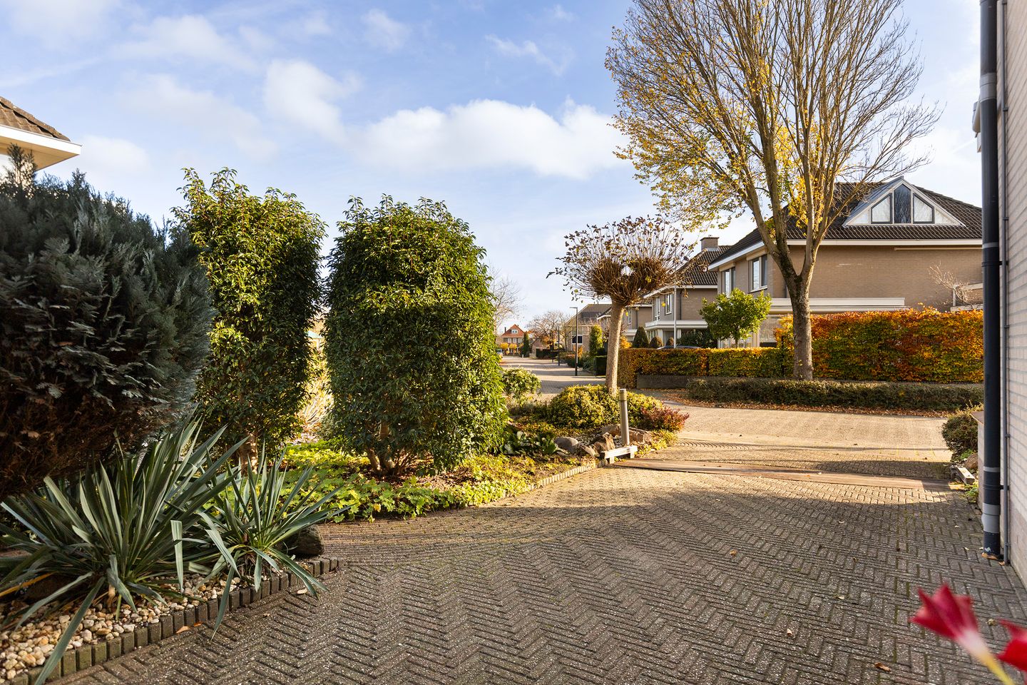 Foto 34 van De Tol 97