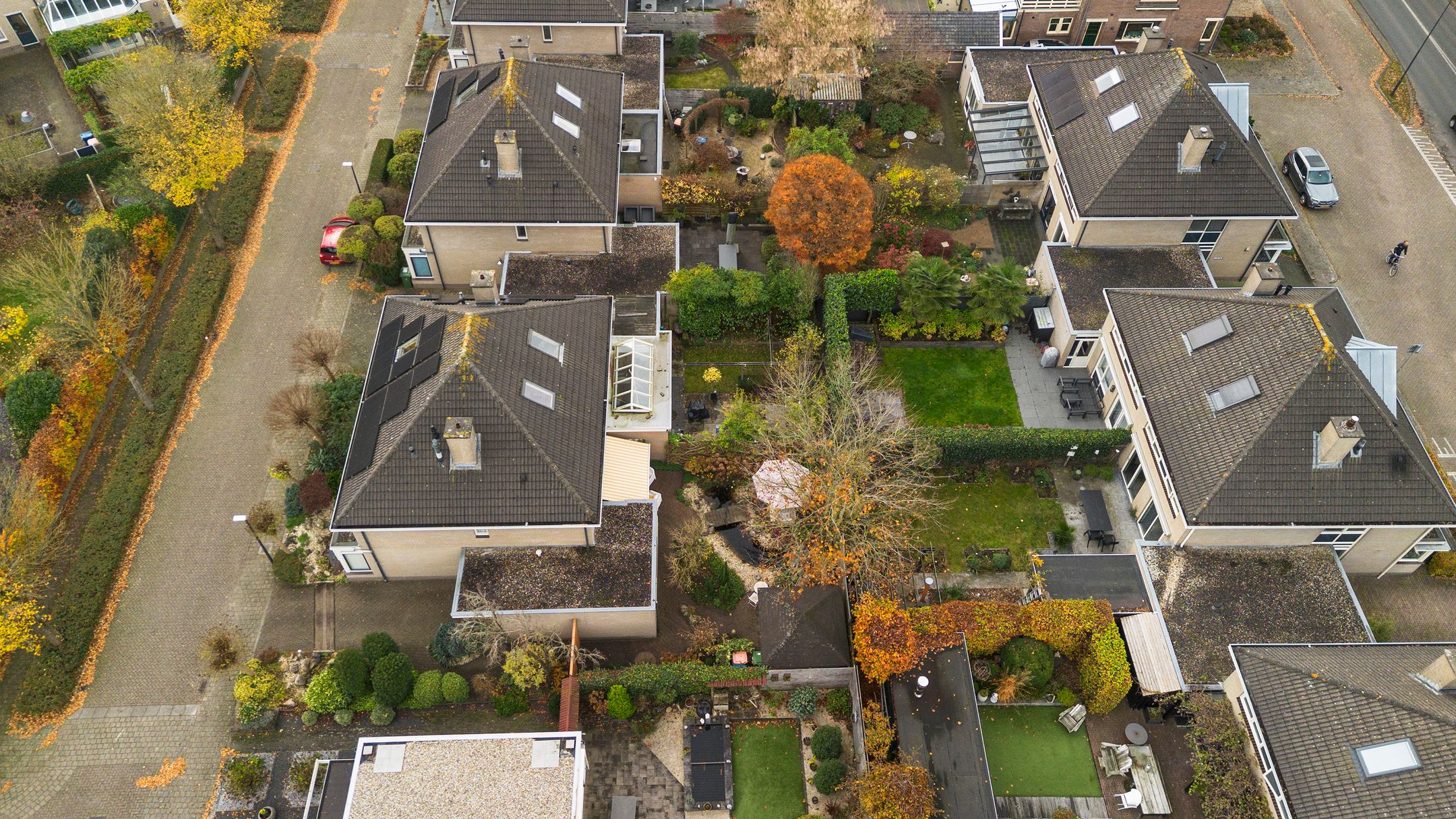 Foto 36 van De Tol 97