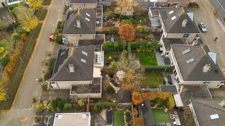 Photo 36 of De Tol 97