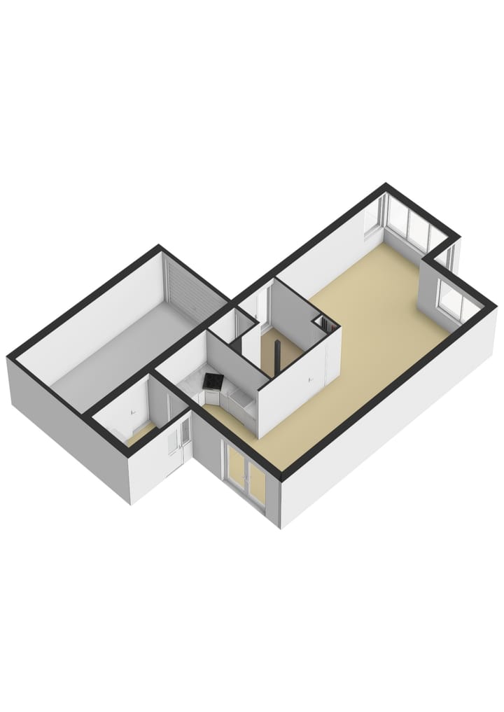 Photo 38 of De Tol 97