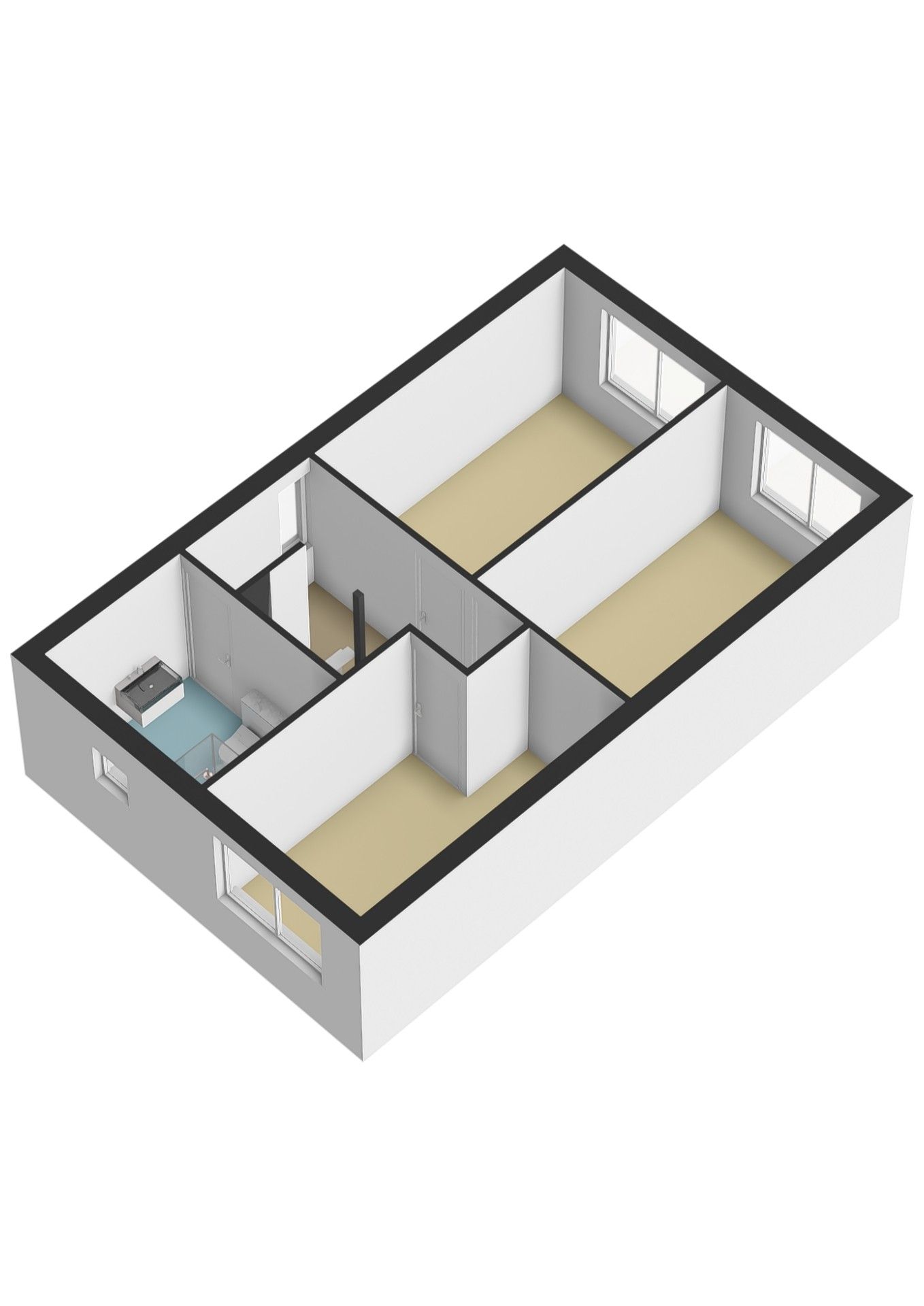 Foto 40 van De Tol 97