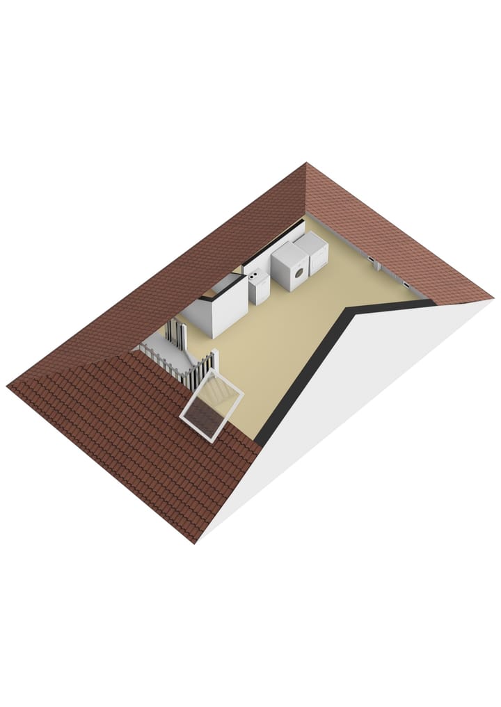 Photo 42 of De Tol 97