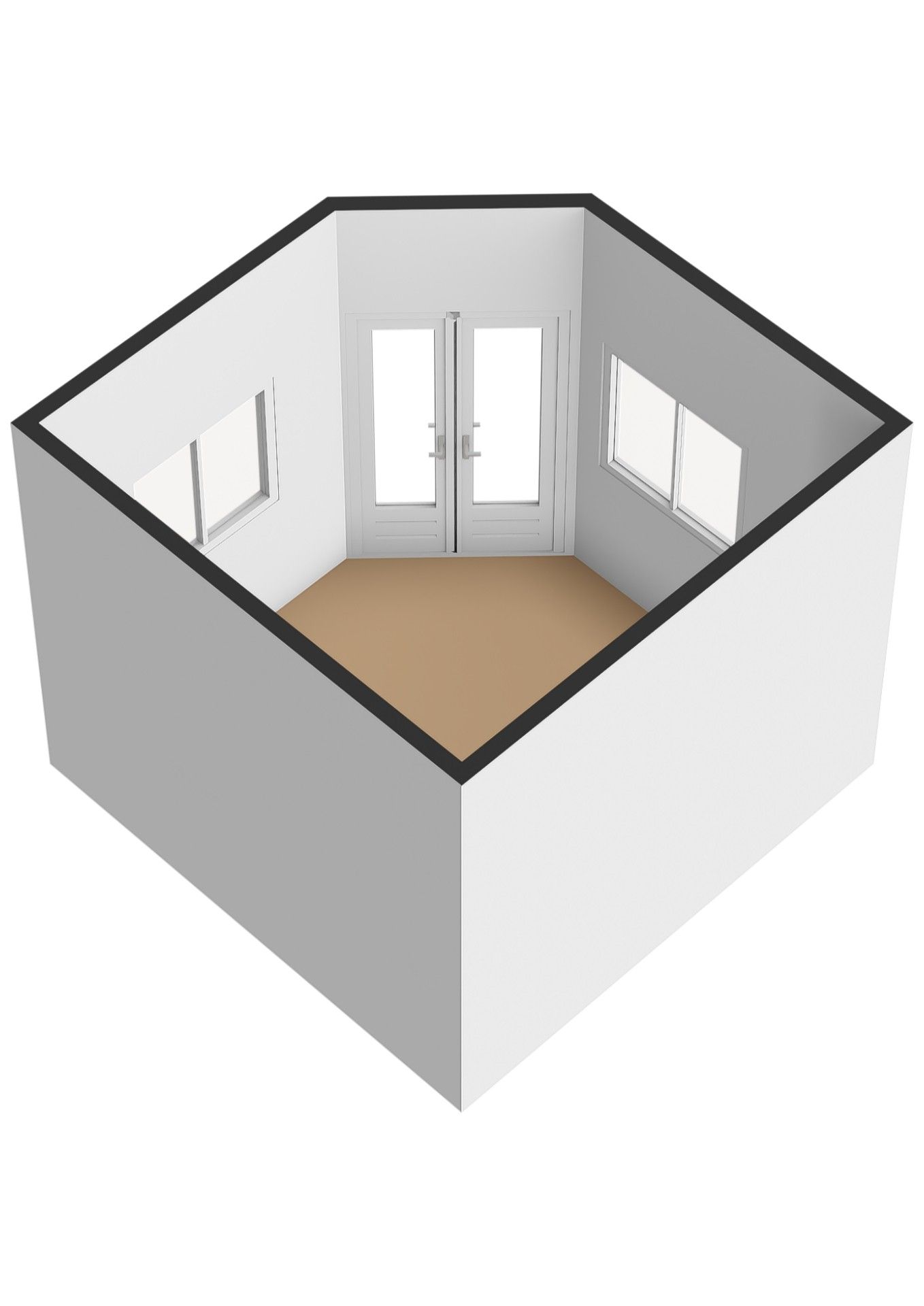 Foto 44 van De Tol 97