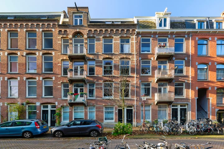 Gerard Schaepstraat 3-3