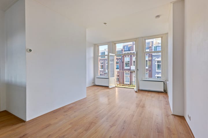 Photo 2 of Gerard Schaepstraat 3-3