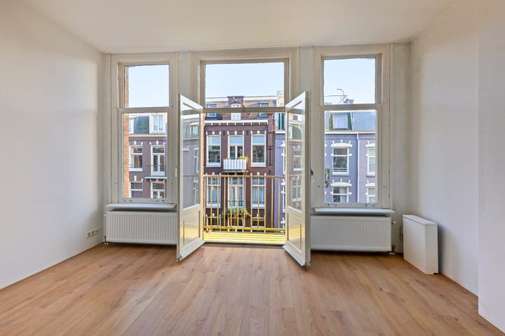 Photo 3 of Gerard Schaepstraat 3-3