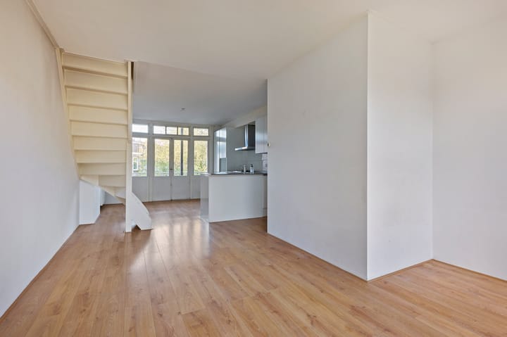 Photo 4 of Gerard Schaepstraat 3-3