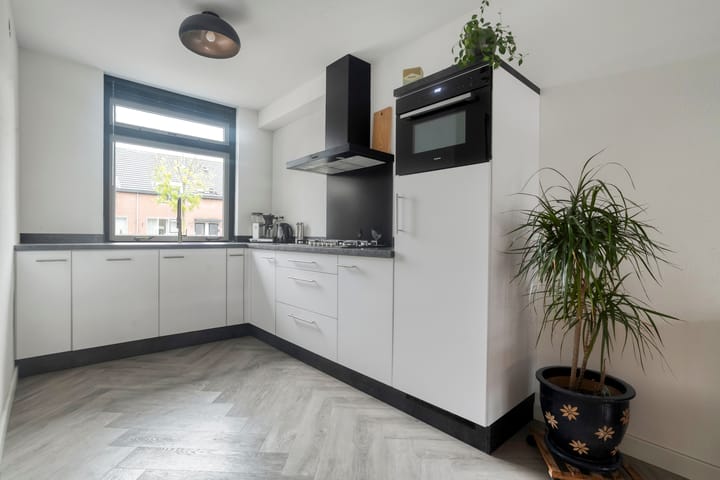 Foto 3 van Rolklaver 113