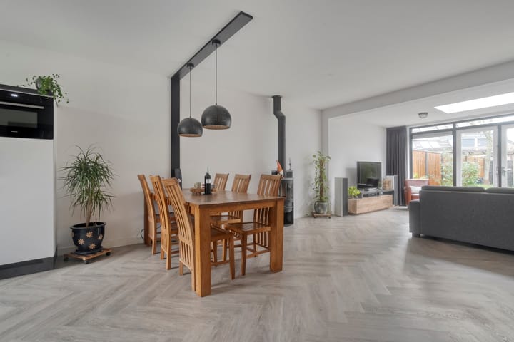 Foto 5 van Rolklaver 113