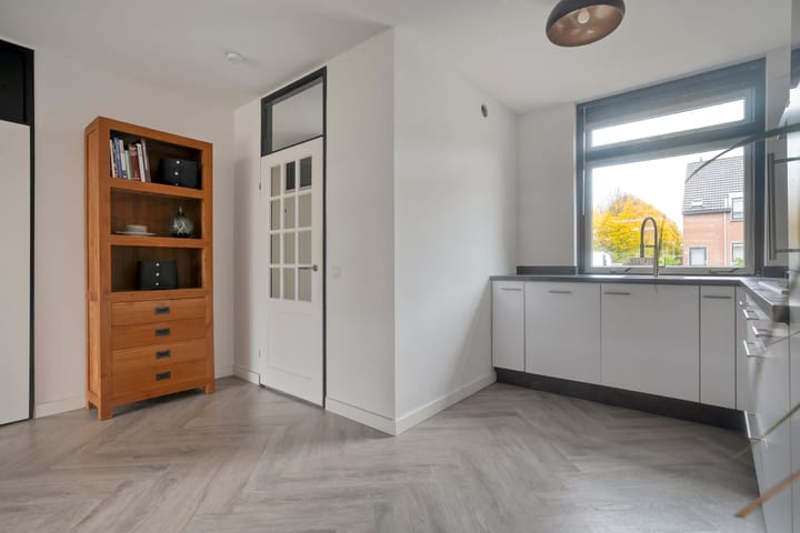 Foto 6 van Rolklaver 113