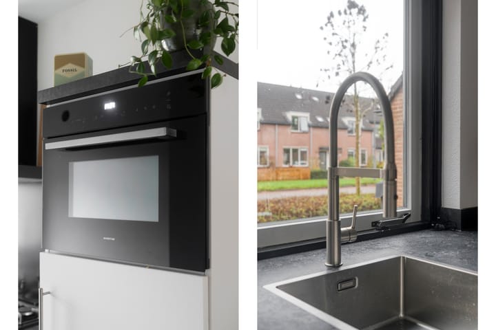 Foto 8 van Rolklaver 113