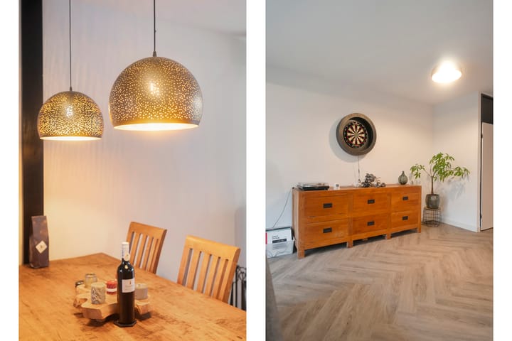 Foto 10 van Rolklaver 113