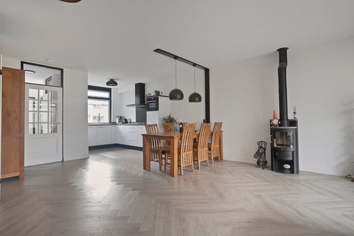 Foto 11 van Rolklaver 113