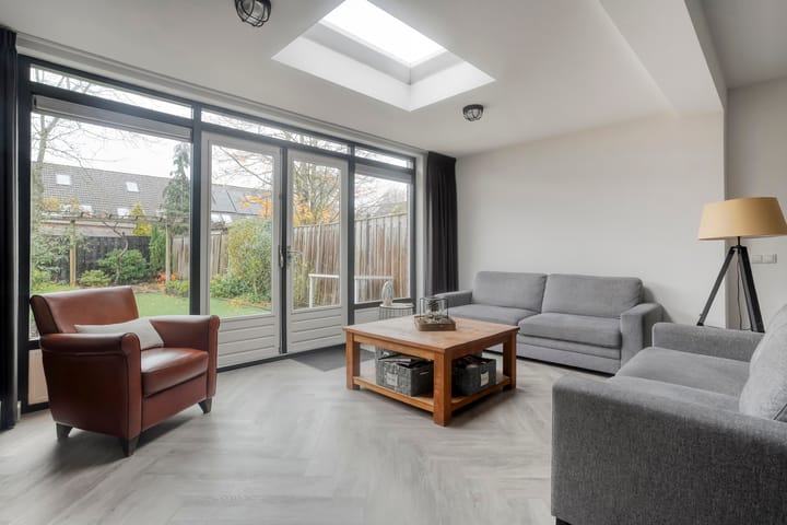 Foto 13 van Rolklaver 113