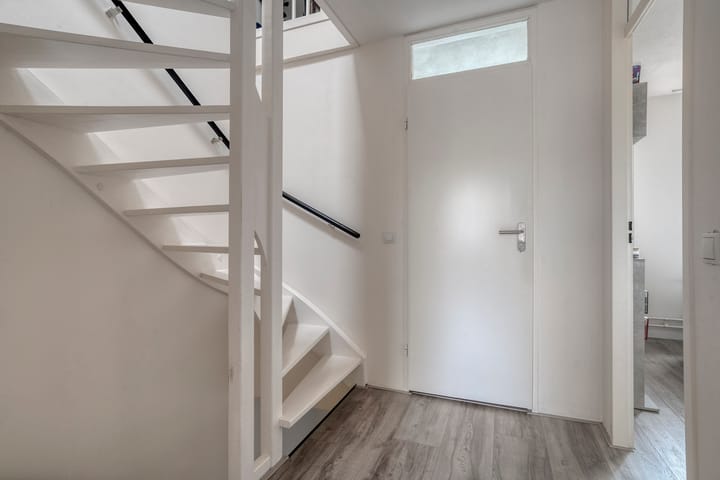 Foto 16 van Rolklaver 113