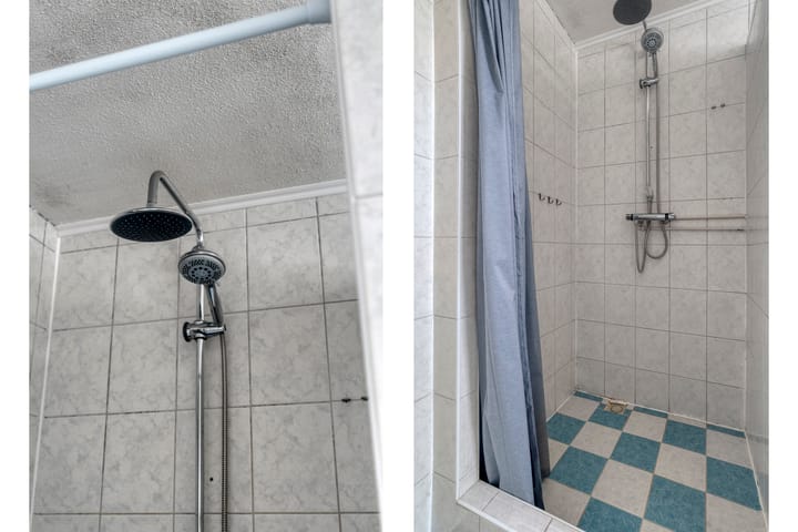 Foto 25 van Rolklaver 113