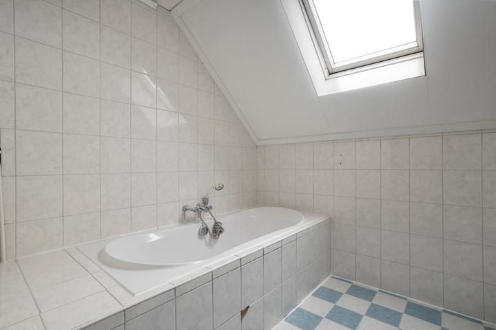 Foto 26 van Rolklaver 113