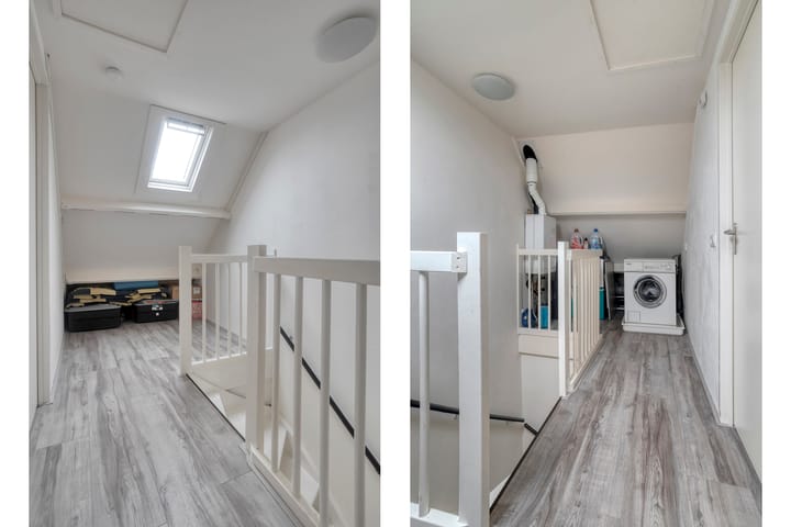 Foto 28 van Rolklaver 113