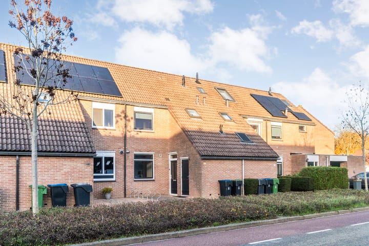 Foto 37 van Rolklaver 113