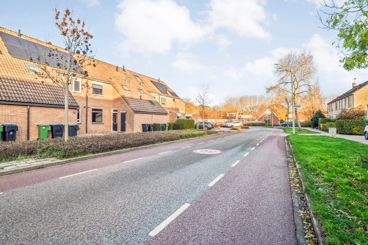 Foto 39 van Rolklaver 113