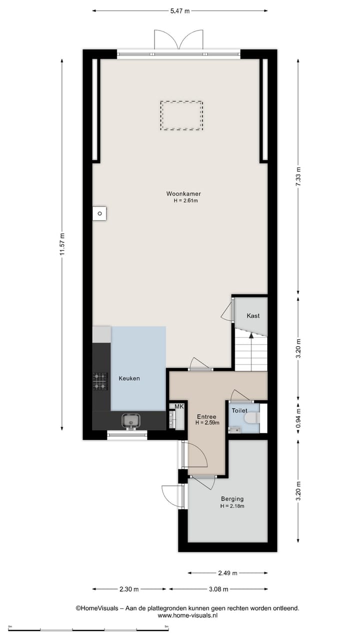 Foto 40 van Rolklaver 113