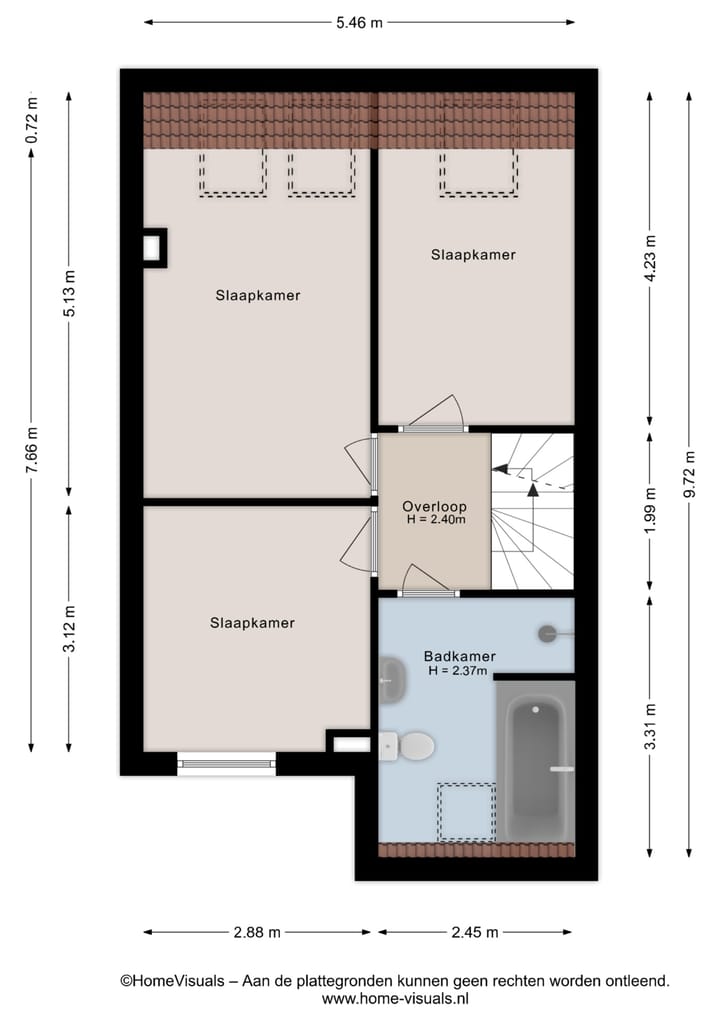 Foto 41 van Rolklaver 113