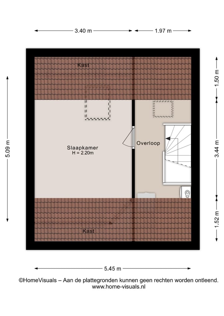 Foto 42 van Rolklaver 113