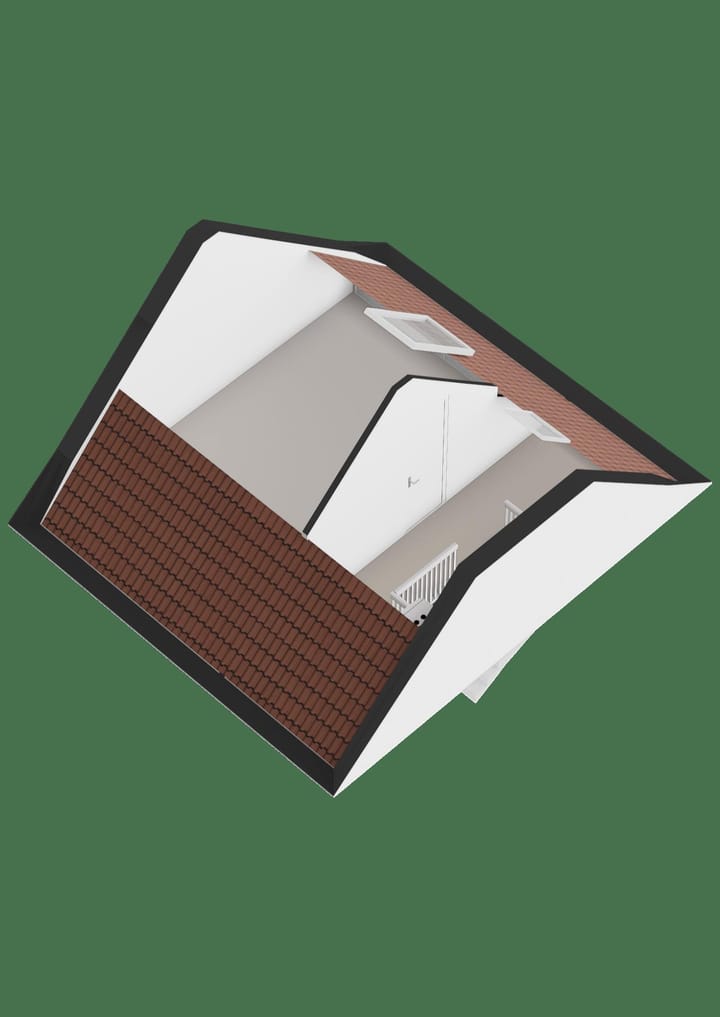 Foto 45 van Rolklaver 113