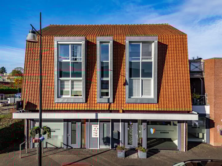 Coldenhovenseweg 10 A