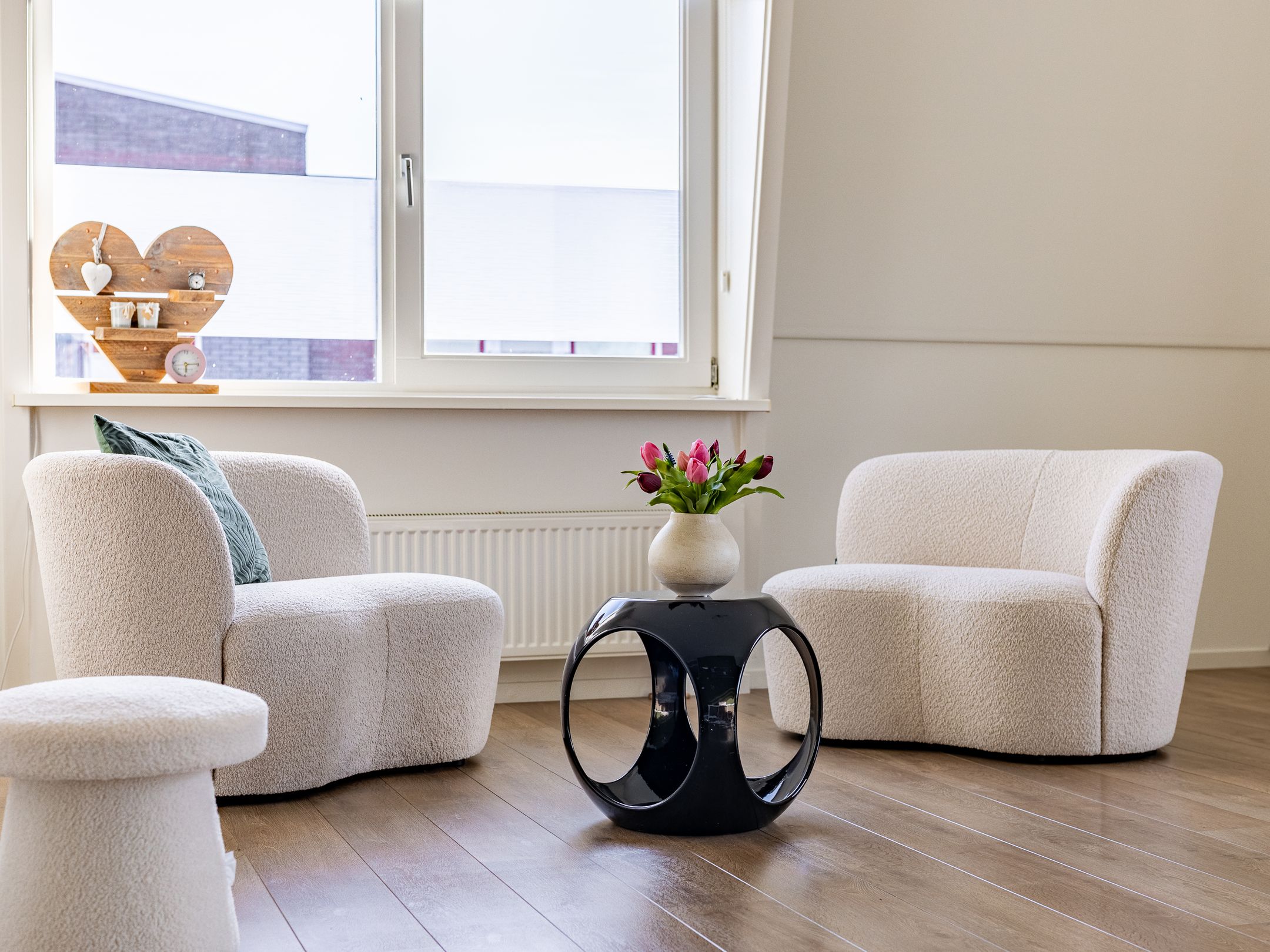 Foto 6 van Coldenhovenseweg 10-A