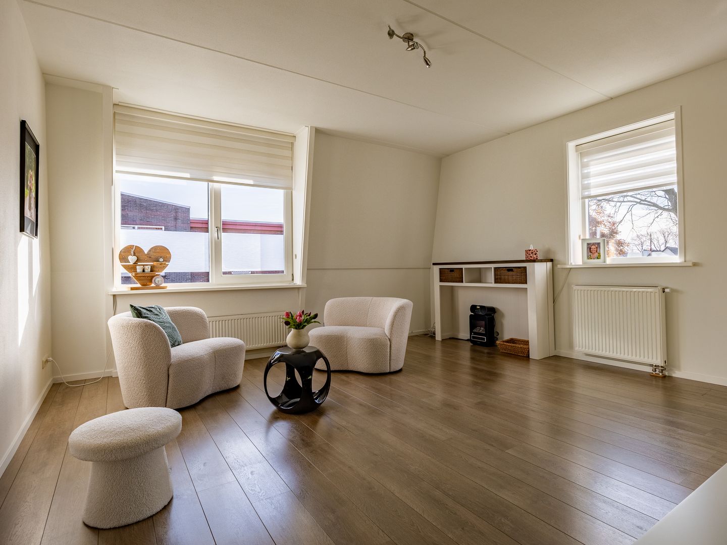 Foto 5 van Coldenhovenseweg 10-A