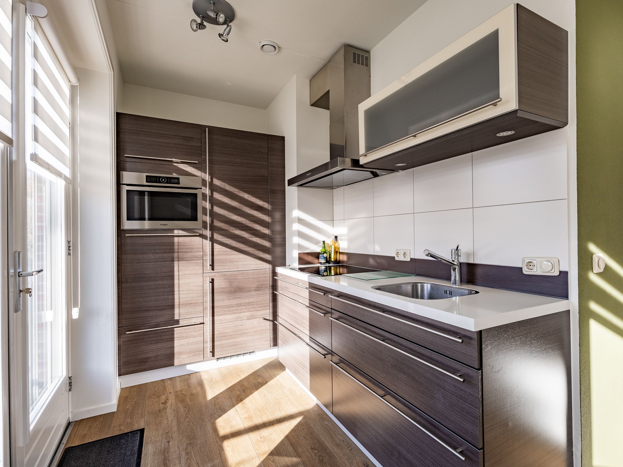 Foto 9 van Coldenhovenseweg 10-A