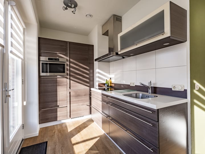 Photo 10 of Coldenhovenseweg 10-A