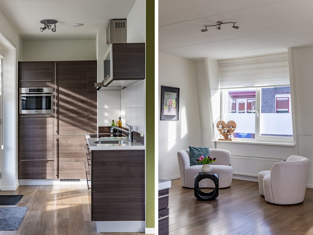 Foto 11 van Coldenhovenseweg 10-A