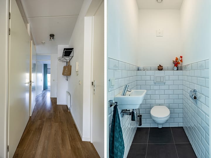 Photo 13 of Coldenhovenseweg 10-A