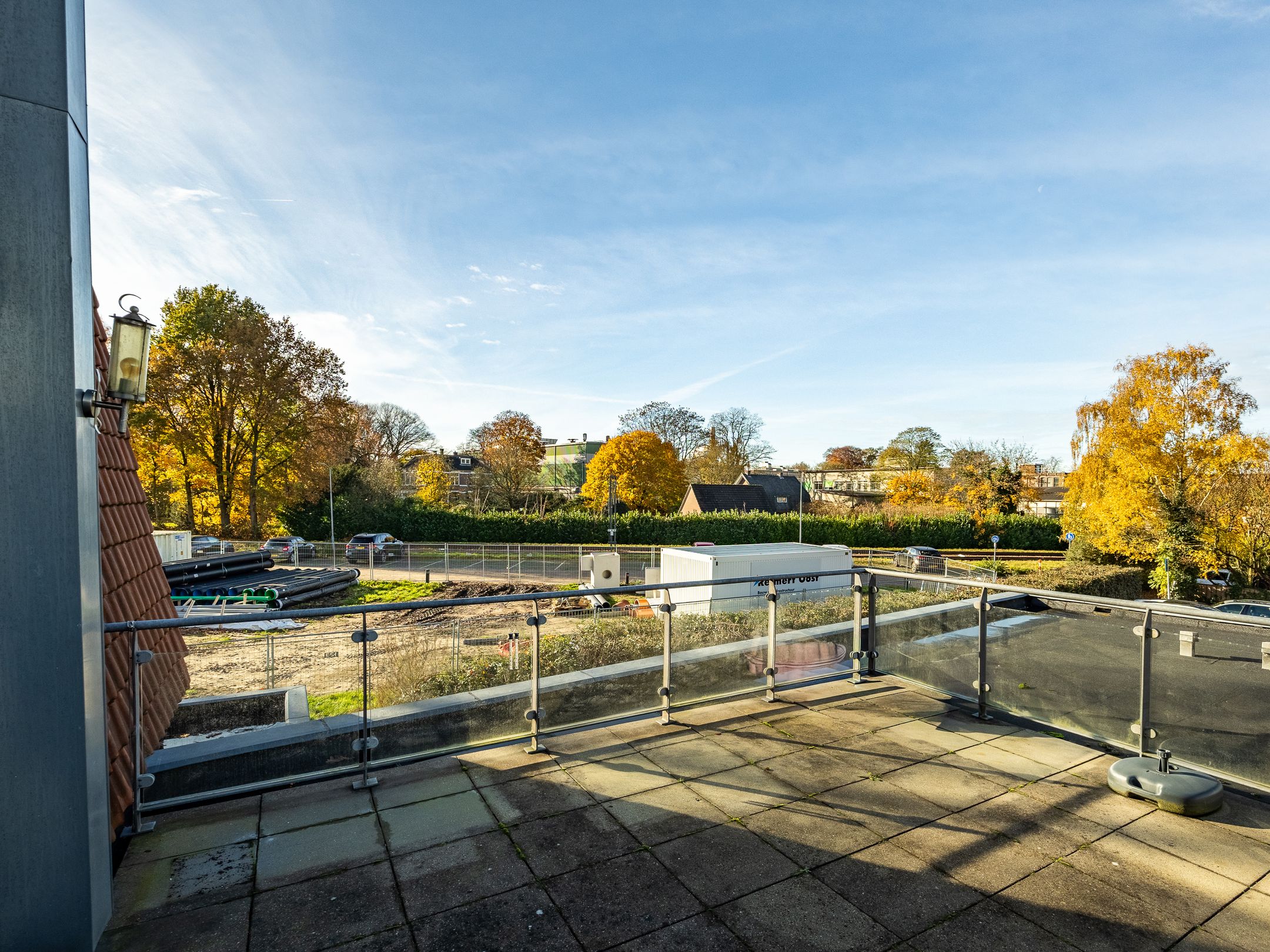 Foto 18 van Coldenhovenseweg 10-A