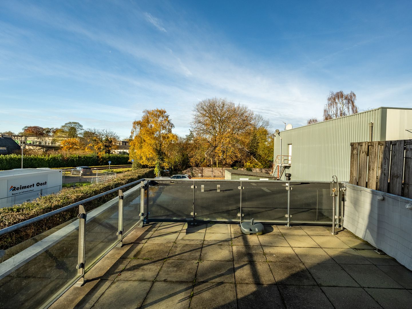 Foto 19 van Coldenhovenseweg 10-A