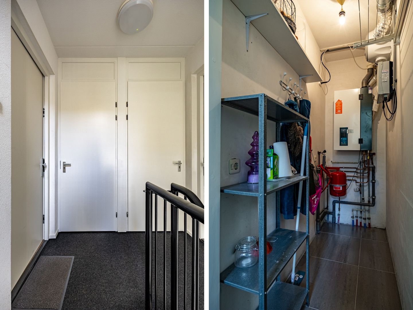 Foto 20 van Coldenhovenseweg 10-A