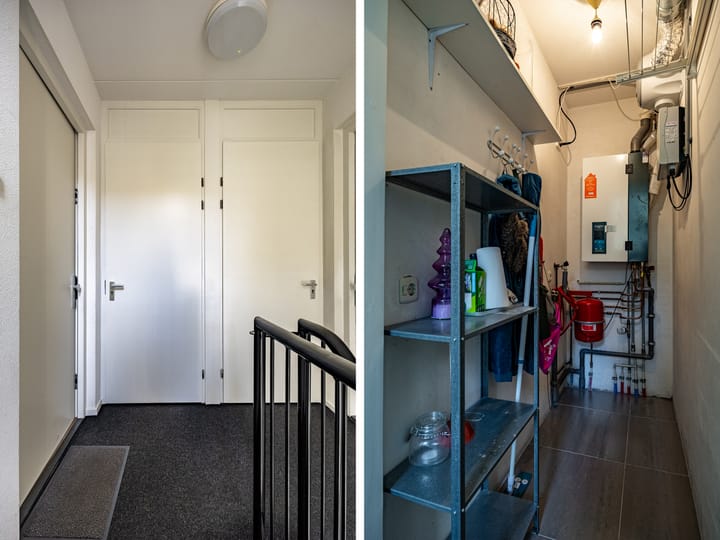 Photo 21 of Coldenhovenseweg 10-A