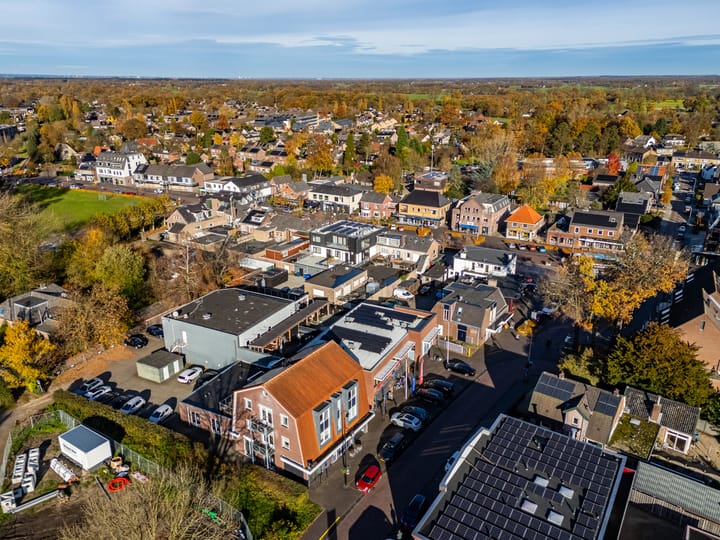 Photo 27 of Coldenhovenseweg 10-A