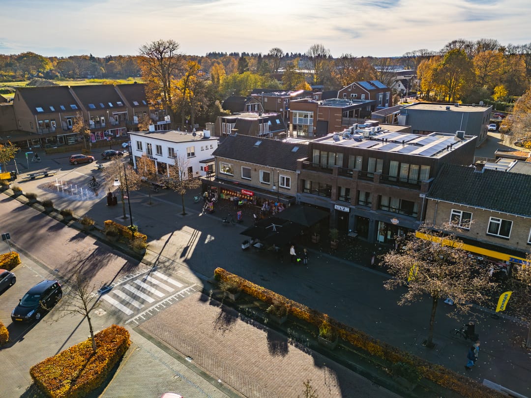 Foto 28 van Coldenhovenseweg 10-A